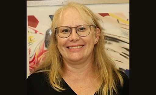 amy carter net worth