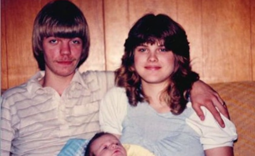 billy wayne smith
