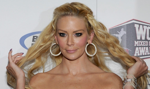 jenna jameson net worth