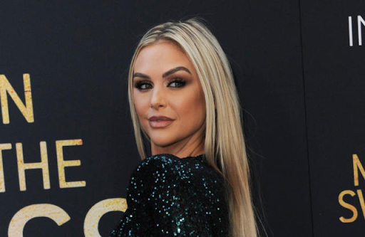 lala kent net worth