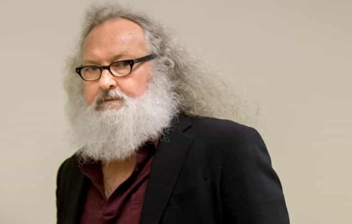randy quaid net worth