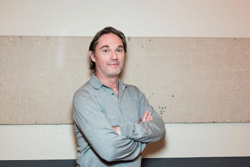 richard thomas net worth