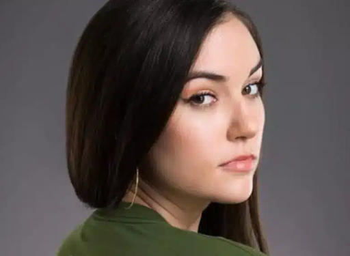 sasha grey net worth