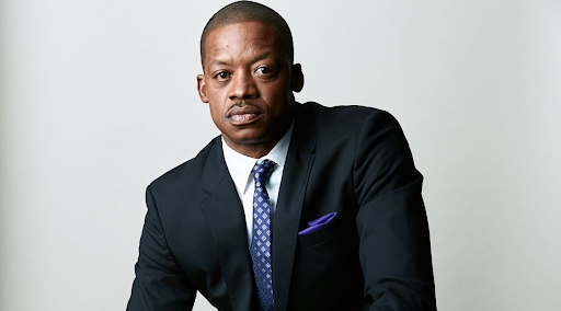 steve francis net worth