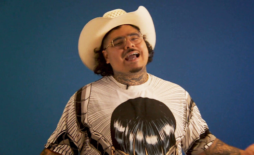 that mexican ot net worth