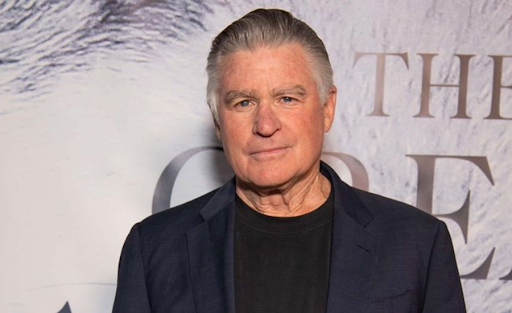 treat williams net worth