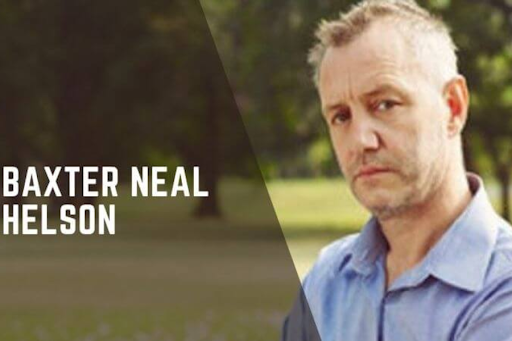 baxter neal helson
