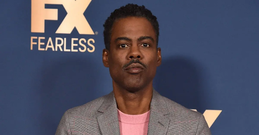 chris rock net worth