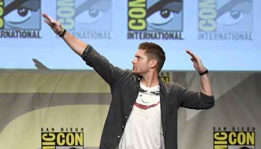 jensen ackles net worth